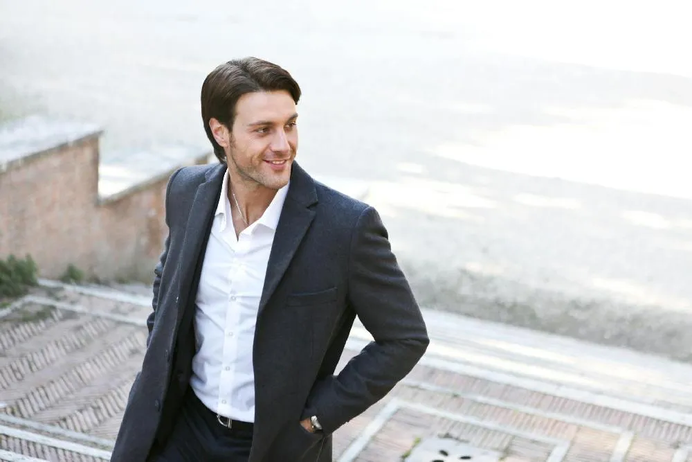 Foto: Klaus Bauer