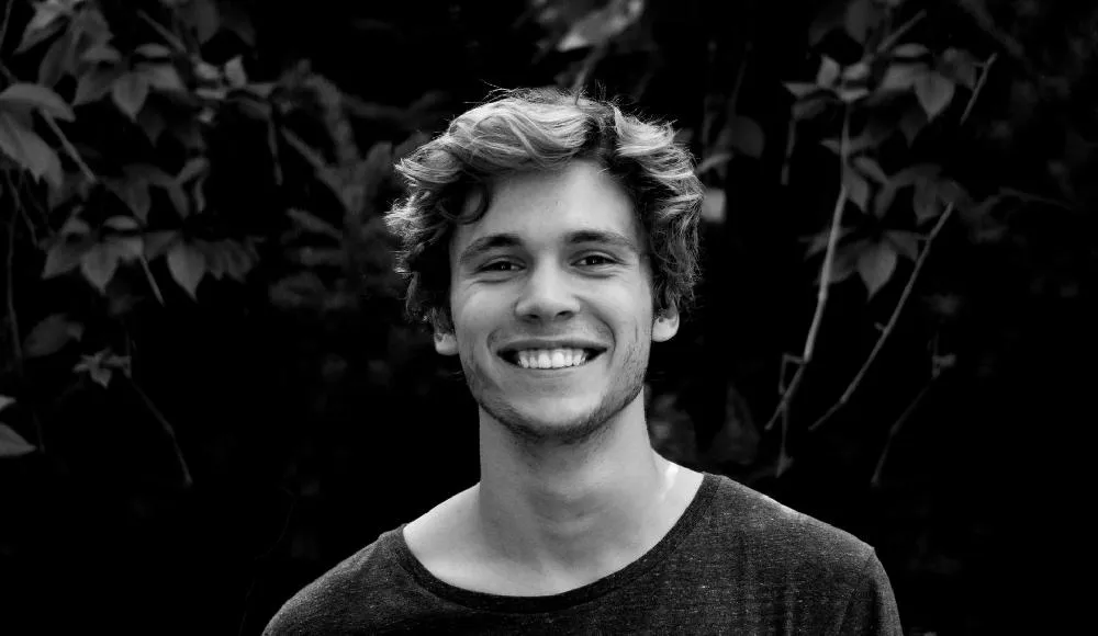 Foto: Felix Neumann