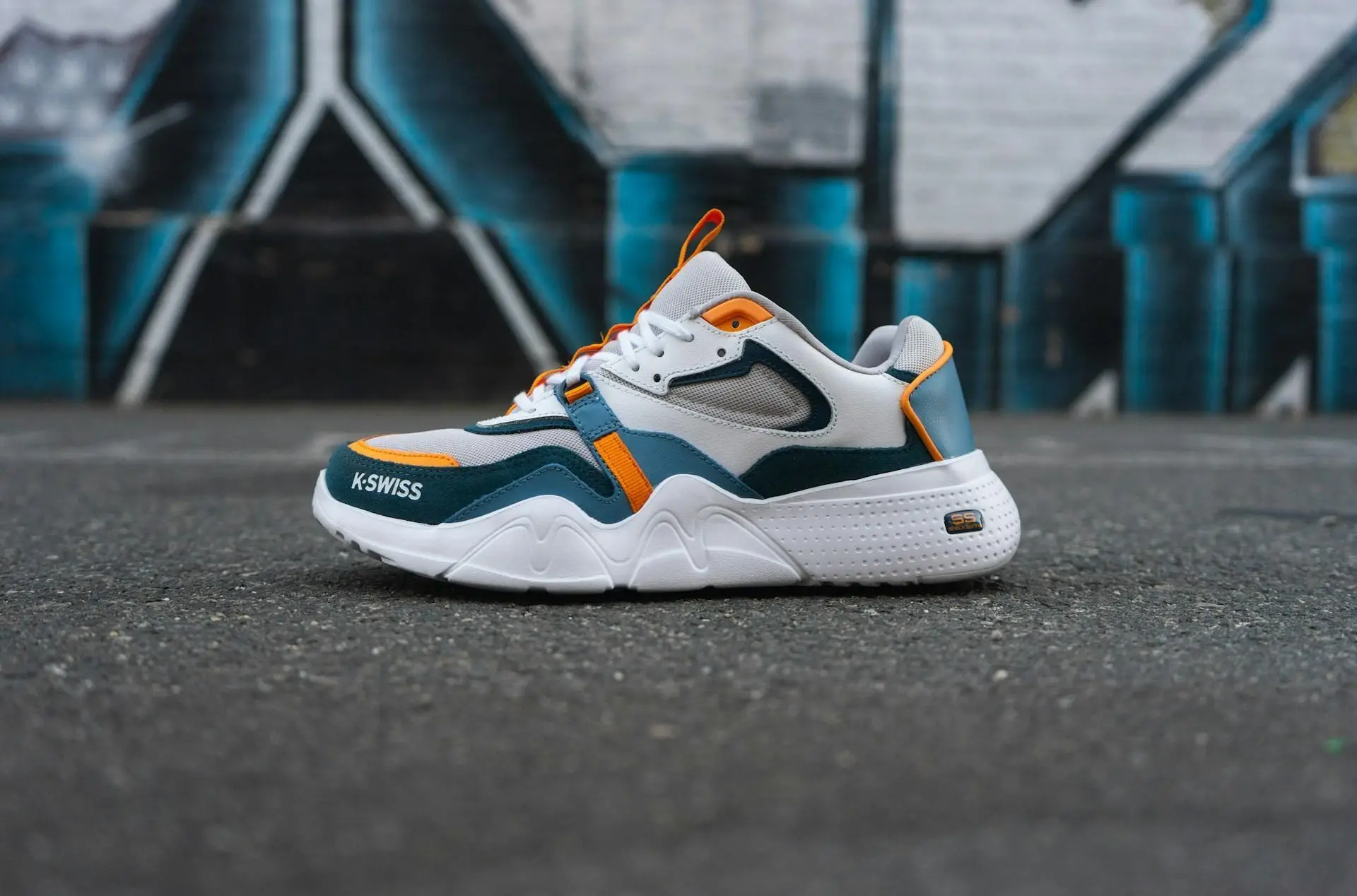 Die kunst des schichtens für stilvolle outfits in jeder jahreszeit