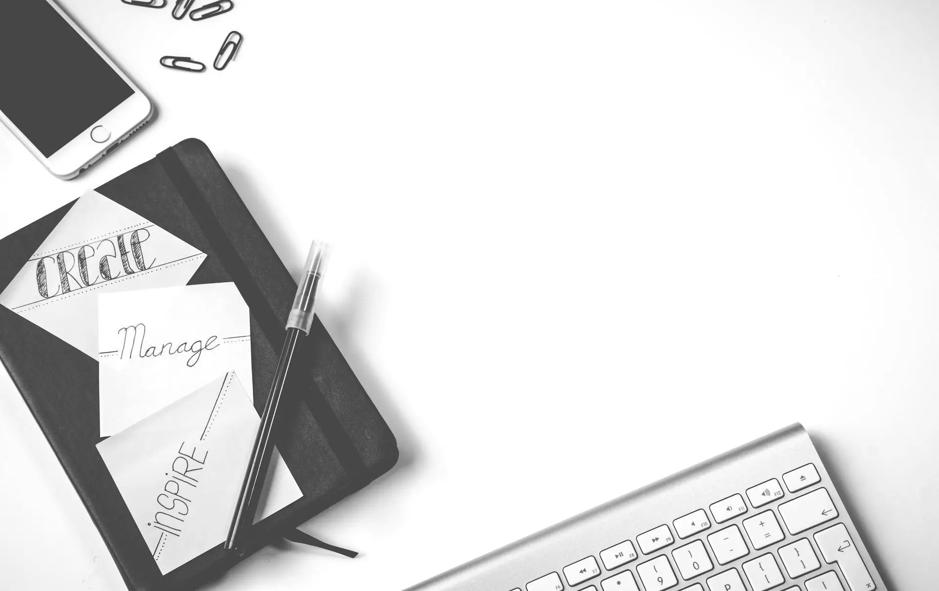 Unverzichtbare software-tools für mehr produktivität im homeoffice