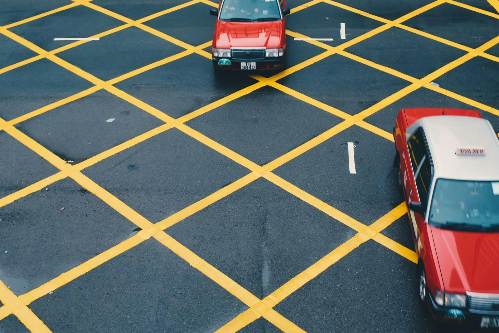 Die ultimative checkliste für eine lange autoreise