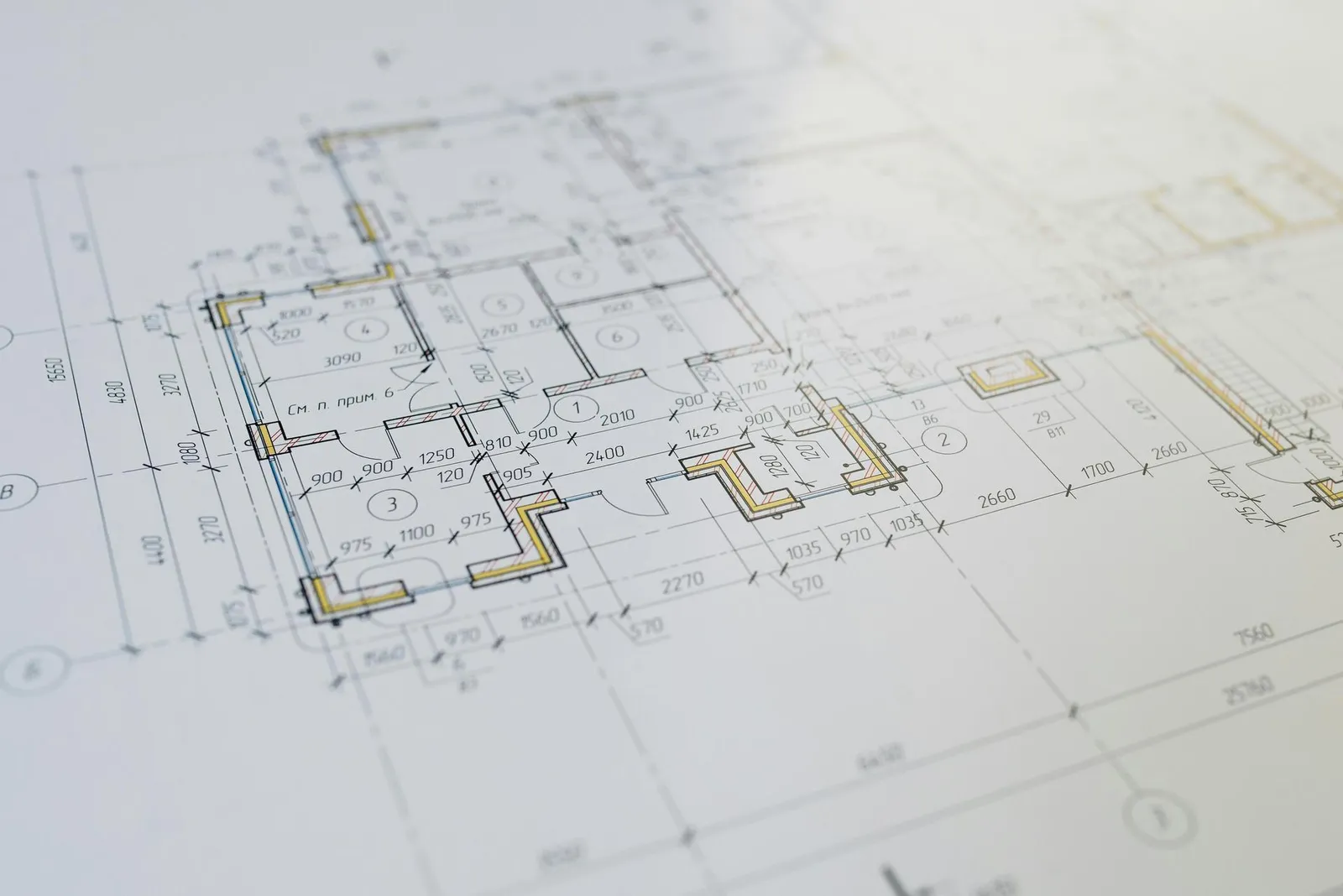 Fünf einfache projekte zur steigerung ihres immobilienwerts